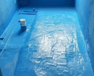 阳江漏水检测电话